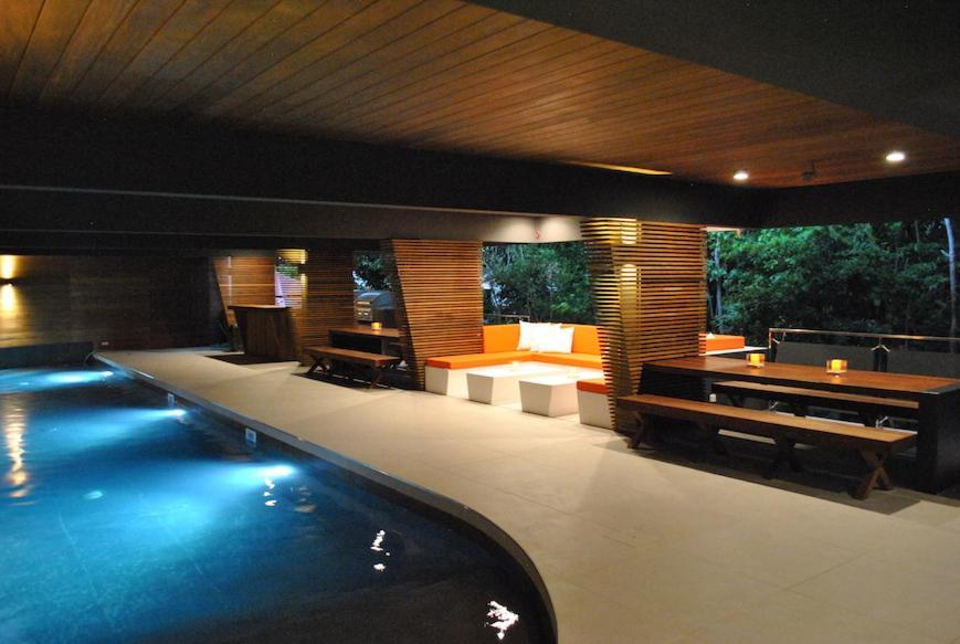 Reve De Saint Barth - Vue Mer - Piscine Chauffee & Jacuzzi Gustavia Exterior photo