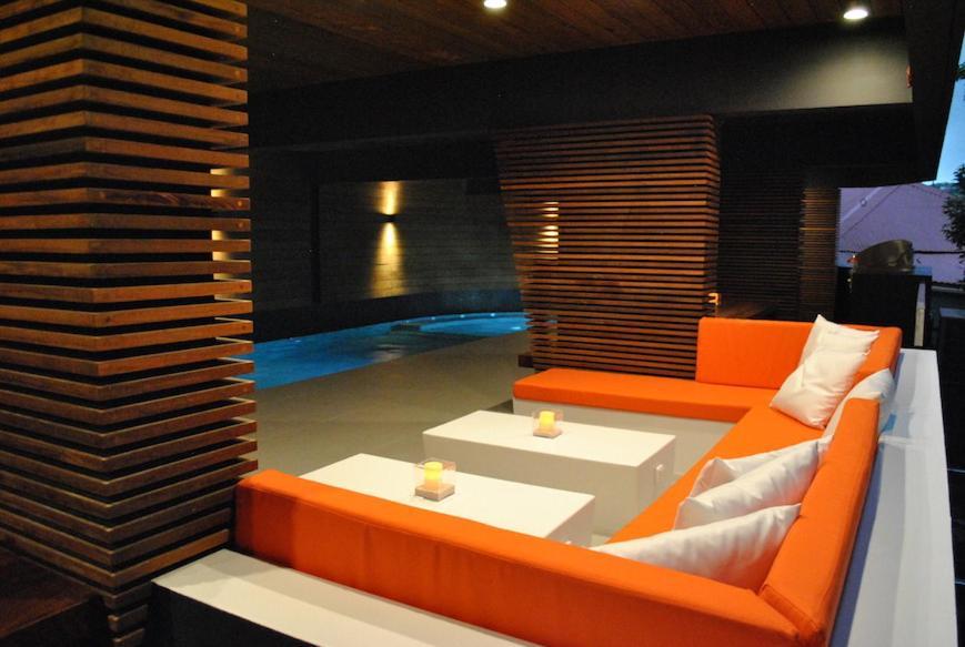 Reve De Saint Barth - Vue Mer - Piscine Chauffee & Jacuzzi Gustavia Exterior photo